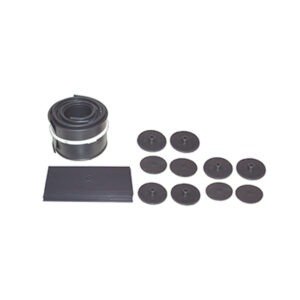 6349 – KIT FEIXE MOLAS SILVERADO