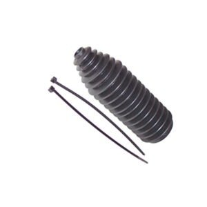 6360 – KIT CX.DIR.PEUGEOT 206 99/MEC