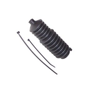 6366 – KIT CX.DIR.ESC.ZETEC 97/HIDR