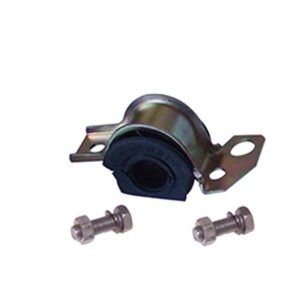 6391 – KIT ESTAB.DOBLO CARGO 22MM ESQ.
