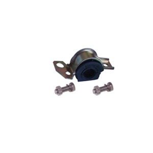 6392 – KIT ESTAB.DOBLO/IDEA ADV.23MM DIR.