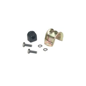 6394 – KIT ESTAB.FIESTA 03/ 12MM