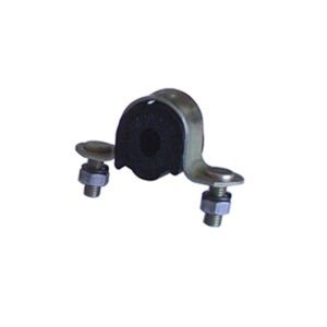 6396 – KIT ESTAB.STRADA S/ CHAPA 12MM