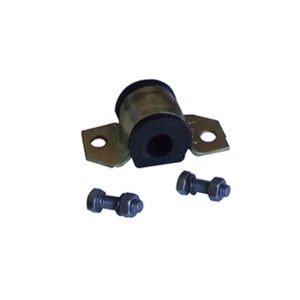 6398 – KIT ESTAB.NOVO POLO 02/ 18MM DIR.