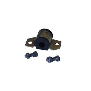 6399 – KIT ESTAB.NOVO POLO 02/ 18MM ESQ.