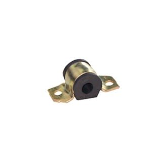 6400 – KIT ESTAB.D/D FOX/POLO