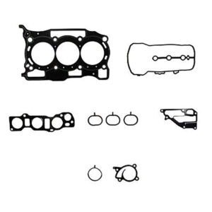 17001 – J.J.MOTOR NEW MARCH/VERSA 1.0 12V PAK