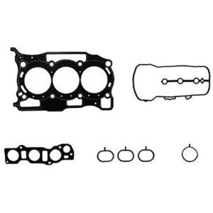17001K – KIT J.J.MOTOR NEW MARCH/VERSA 1.0 12V PAK