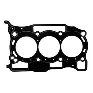 17103A – KIT JUNTA CABEC. NEW MARCH/VERSA 1.0 12V MLS