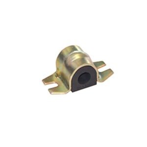 6403 – KIT ESTAB.DIANT.CORSA/MERIVA