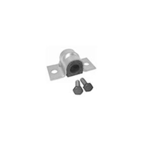 6404 – KIT ESTAB.DIANT.ZAFIRA 01/