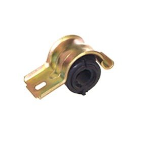 6408 – KIT ESTAB.PEUGEOT 206 98/ 18MM