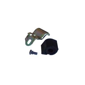 6409 – KIT ESTAB.CITROEN C3