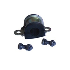 6410 – KIT ESTAB.CIVIC 98/01