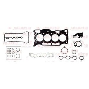 17005 – J.J.MOTOR MARCH/VERSA/KICKS/LOGAN/DUSTER 1.6 16V