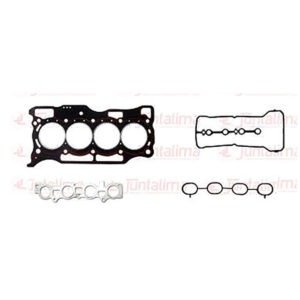 17005K – KIT J.J.MOTOR MARCH/VERSA/KICKS/LOGAN/DUSTER 1.6 16V