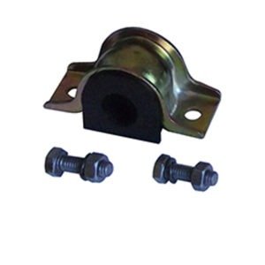 6411 – KIT ESTAB.HONDA FIT 21MM