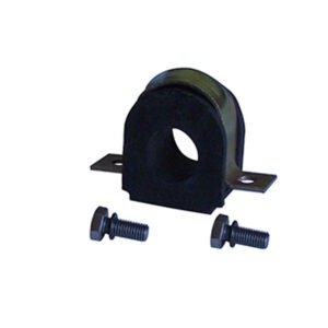 6416 – KIT ESTAB.INT.BLAZER 01/ 34MM