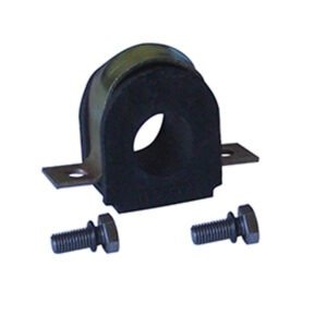 6417 – KIT ESTAB.INT.S10 01/ 29MM