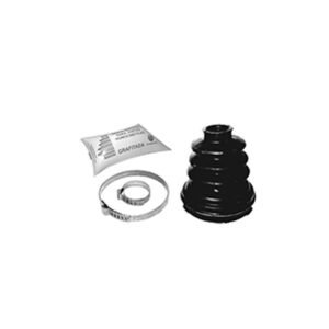 6450 – KIT HOMOC.NOVO FIESTA L.R