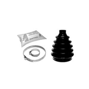 6451 – KIT HOMOC.NOVO FIESTA L.C