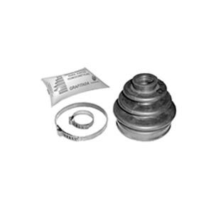 6453 – KIT HOMOC.HILUX NAC.L.R