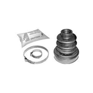 6454 – KIT HOMOC.HILUX 01/04 L.C