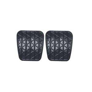 6461 – KIT FREIO/EMB.CORSA 02/ASTRA