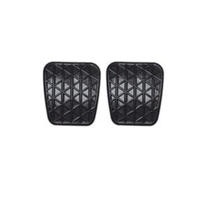 6461A – KIT FREIO/EMB.ZAFIRA/MERIVA
