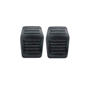6465 – KIT FREIO/EMB.FIESTA 02/FOCUS