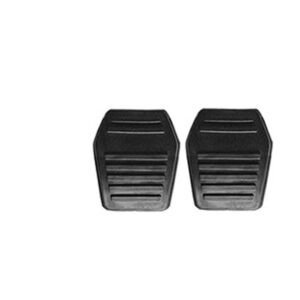 6465A – KIT FREIO/EMB.ECOSPORT