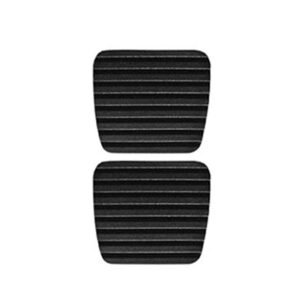 6467 – KIT FREIO/EMB.PEUGEOT 206