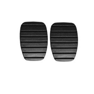 6468 – KIT FREIO/EMB.CLIO 00/
