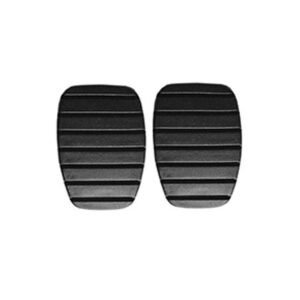 6468A – KIT FREIO/EMB.MEGANE 06/