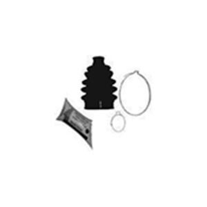 6470 – KIT HOMOC.NOVO CORSA/MONTANA LR