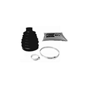 6471 – KIT HOMOC.COBALT 1.4/1.8/SPIN 1.8 LR