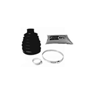 6472 – KIT HOMOC.ONIX/NOVO PRISMA 1.0 LR