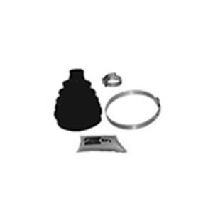 6473 – KIT HOMOC. S10 12/14 LR