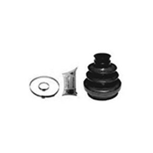 6474 – KIT HOMOC.VECTRA 97/03 LR