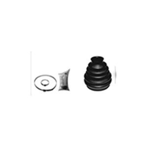 6475 – KIT HOMOC.FOCUS/MONDEO 00/ LR