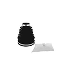 6476 – KIT HOMOC.RANGER 05/09 LR