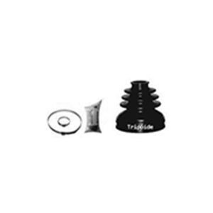 6478 – KIT HOMOC.CLIO 02/08 LC