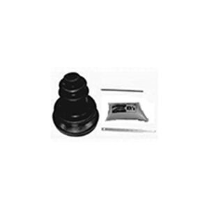 6479 – KIT HOMOC.CLIO/19/21/TWINGO LC