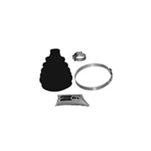 6480 – KIT HOMOC.DUSTER 4X2 LR