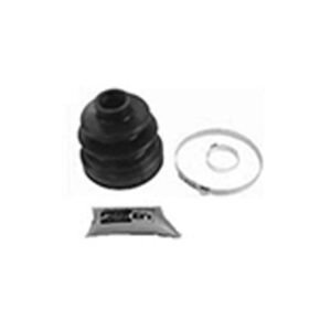 6481 – KIT HOMOC.DUSTER 4X2 LC C/TRIPOIDE