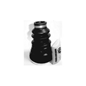 6482 – KIT HOMOC.MEGANE/SCENIC 1.6 16V LR