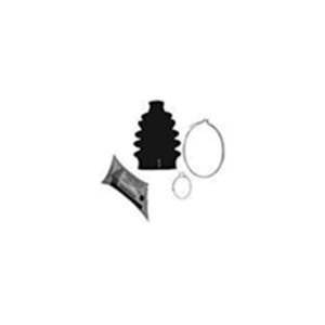 6483 – KIT HOMOC.CLIO 02/08 LR