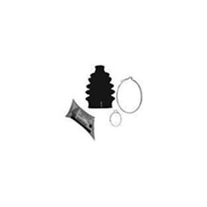 6484 – KIT HOMOC.MEGANE 05/09 2.0 16V LR