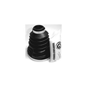 6485 – KIT HOMOC.MEGANE 05/09 1.6 16V LC C/TRIP