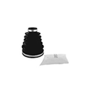 6487 – KIT HOMOC.SENTRA 2.0 11/12 LR